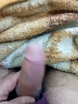 mrmukesh007 online show from February 3, 2025, 3:59 pm