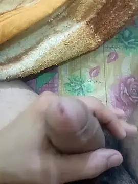 mrmukesh007 online show from February 5, 2025, 4:03 pm