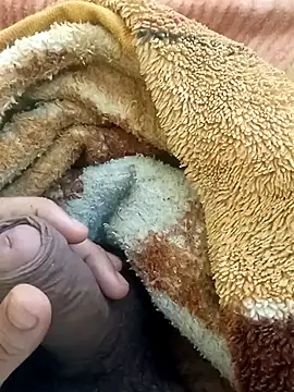 mrmukesh007 online show from February 7, 2025, 2:19 am