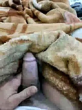 mrmukesh007 online show from February 16, 2025, 1:36 am