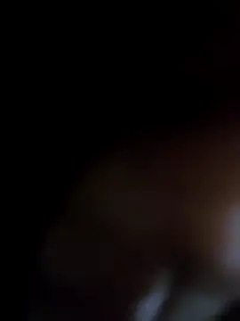 mrmukesh007 online show from February 17, 2025, 1:15 am