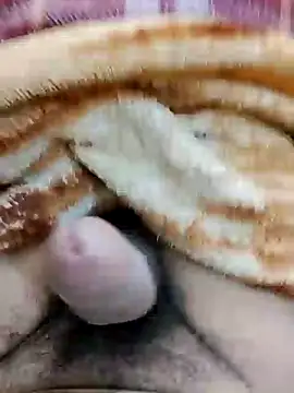 mrmukesh007 online show from January 18, 2026, 3:21 am