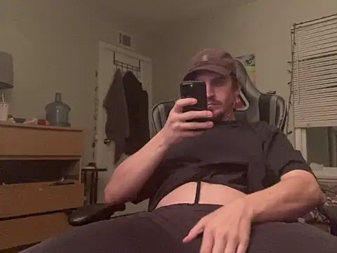 buckaztecc online show from February 5, 2026, 5:45 am