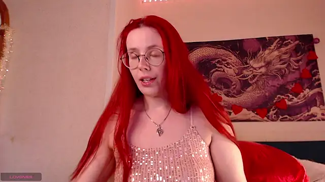 Snapshot of VanessaLincum chatting on May 8, 2026, 7:25 am VanessaLincum online show from May 8, 2026, 7:25 am