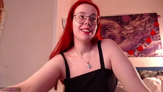 Snapshot of VanessaLincum chatting on May 22, 2026, 7:26 am VanessaLincum online show from May 22, 2026, 7:26 am
