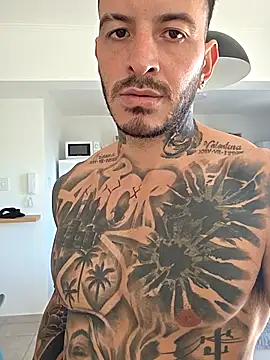 Snapshot of VillaandersonPH chatting on February 25, 2026, 8:40 pm VillaandersonPH online show from February 25, 2026, 8:40 pm