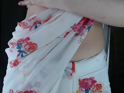 lovelygracy1809 online show from January 29, 2025, 6:39 pm