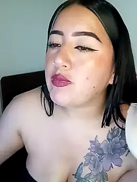 kirara dirty online show from December 6, 2024, 8:37 am