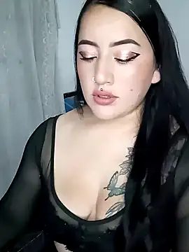 kirara dirty online show from January 23, 2025, 5:24 am