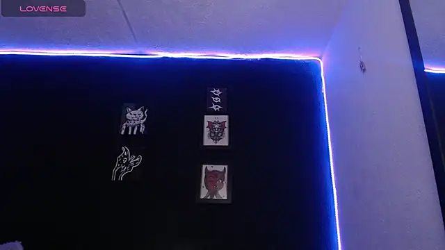 niakat  online show from December 17, 2024, 1:18 am