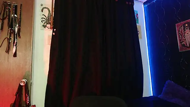 niakat  online show from March 6, 2025, 8:41 am