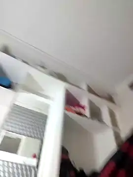 Domobom online show from February 10, 2026, 4:16 am