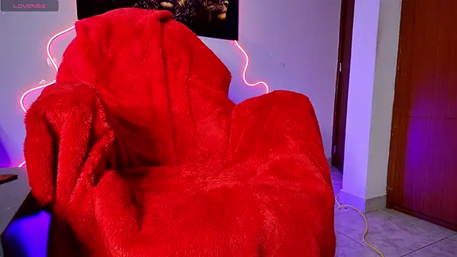 Marc  Waatson online show from September 23, 2025, 3:31 am