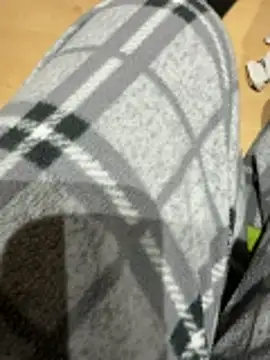 nene fun online show from December 14, 2025, 7:40 pm