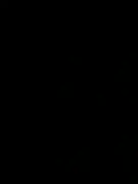 nene fun online show from December 20, 2025, 12:34 pm