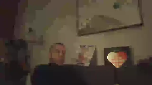 SHARPSkinhead online show from December 17, 2024, 10:54 pm