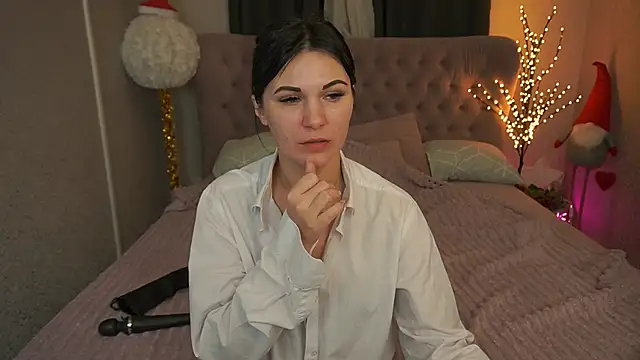 Snapshot of SonnyKage chatting on January 14, 2025, 8:48 pm SonnyKage online show from January 14, 2025, 8:48 pm