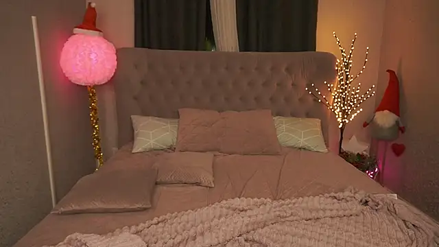 Snapshot of SonnyKage chatting on January 18, 2025, 4:04 am SonnyKage online show from January 18, 2025, 4:04 am