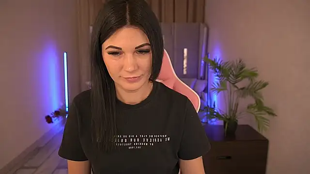 Snapshot of SonnyKage chatting on January 18, 2025, 8:51 pm SonnyKage online show from January 18, 2025, 8:51 pm