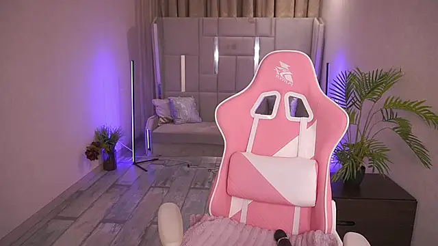 Snapshot of SonnyKage chatting on January 31, 2025, 5:51 am SonnyKage online show from January 31, 2025, 5:51 am