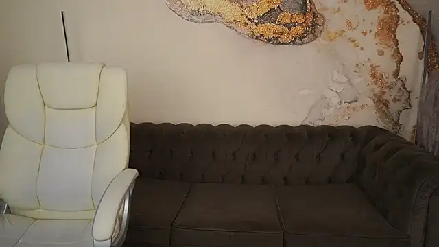 Snapshot of SonnyKage chatting on February 4, 2025, 7:55 pm SonnyKage online show from February 4, 2025, 7:55 pm