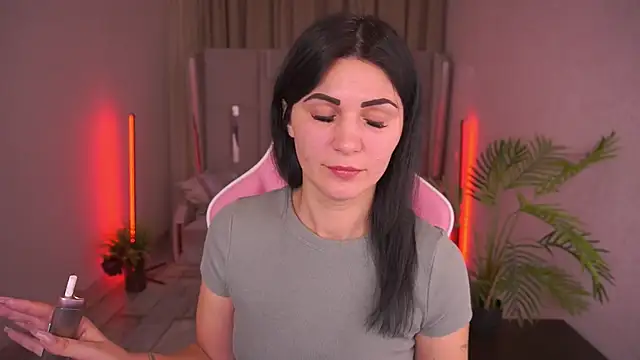 Snapshot of SonnyKage chatting on February 6, 2025, 8:56 pm SonnyKage online show from February 6, 2025, 8:56 pm