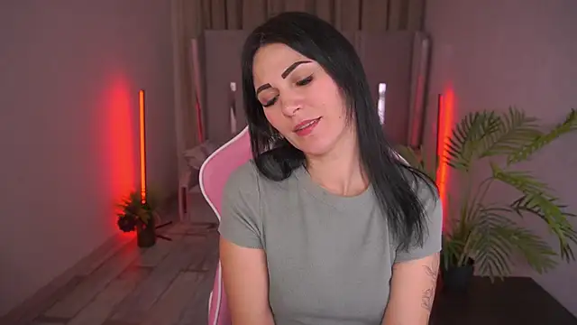 Snapshot of SonnyKage chatting on February 7, 2025, 3:01 am SonnyKage online show from February 7, 2025, 3:01 am