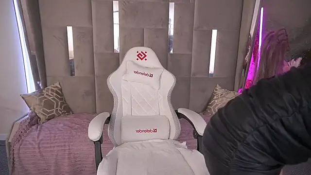 Snapshot of SonnyKage chatting on March 10, 2025, 2:50 am SonnyKage online show from March 10, 2025, 2:50 am