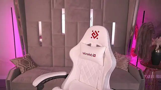 Snapshot of SonnyKage chatting on March 12, 2025, 8:52 pm SonnyKage online show from March 12, 2025, 8:52 pm