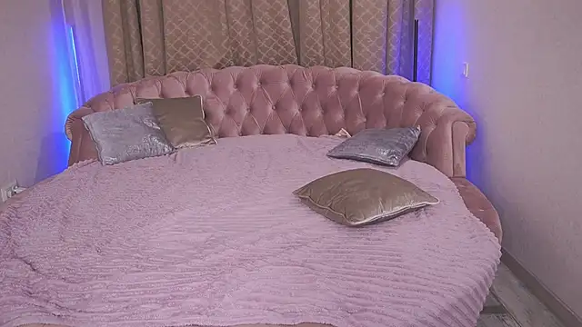 Snapshot of SonnyKage chatting on March 16, 2025, 4:56 pm SonnyKage online show from March 16, 2025, 4:56 pm