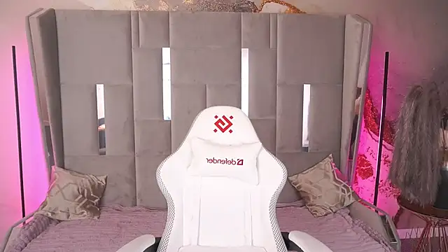 Snapshot of SonnyKage chatting on March 19, 2025, 3:30 am SonnyKage online show from March 19, 2025, 3:30 am