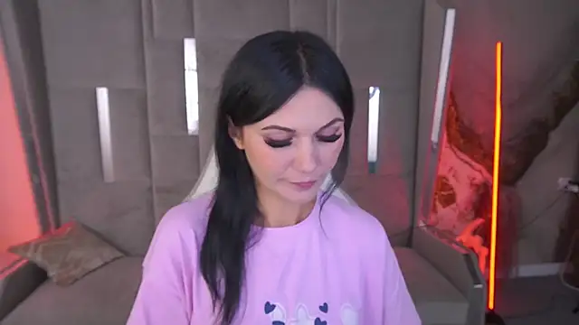 Snapshot of SonnyKage chatting on September 13, 2025, 8:19 pm SonnyKage online show from September 13, 2025, 8:19 pm