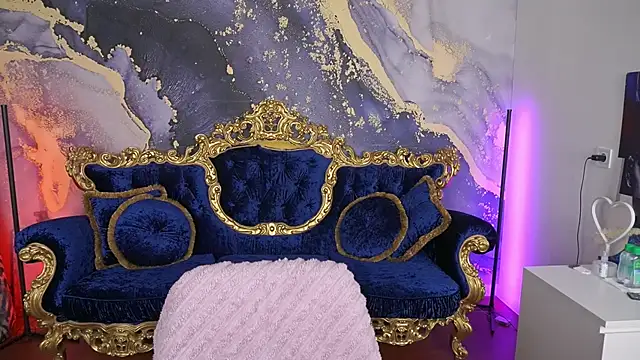 Snapshot of SonnyKage chatting on November 6, 2025, 9:05 pm SonnyKage online show from November 6, 2025, 9:05 pm