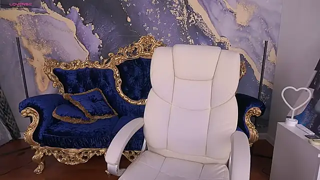 Snapshot of SonnyKage chatting on November 14, 2025, 11:24 pm SonnyKage online show from November 14, 2025, 11:24 pm