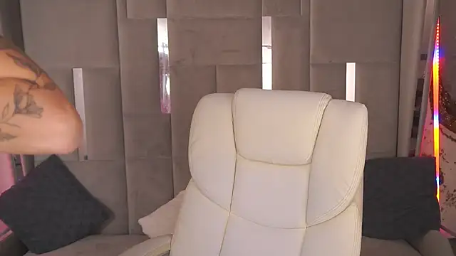 Snapshot of SonnyKage chatting on November 24, 2025, 11:26 pm SonnyKage online show from November 24, 2025, 11:26 pm