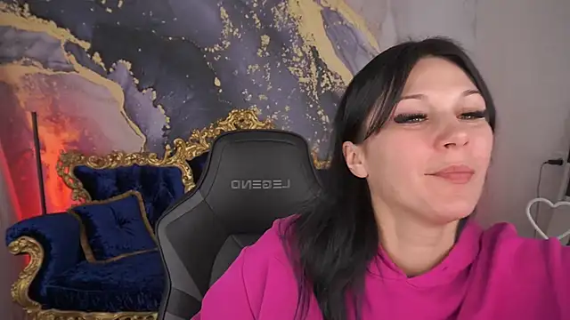 Snapshot of SonnyKage chatting on November 27, 2025, 8:55 pm SonnyKage online show from November 27, 2025, 8:55 pm