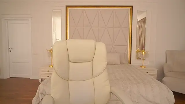 Snapshot of SonnyKage chatting on December 4, 2025, 8:50 pm SonnyKage online show from December 4, 2025, 8:50 pm