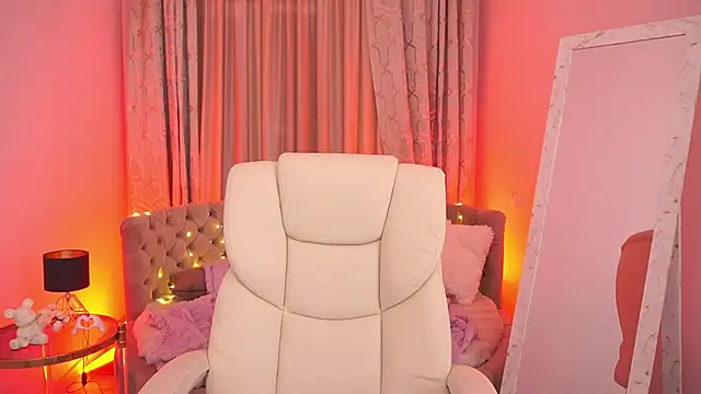 SonnyKage online show from April 22, 2026, 10:00 pm