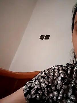 Ahlam44a online show from October 7, 2025, 10:45 am