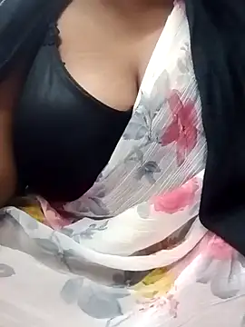 Rexx05xh online show from January 28, 2025, 2:21 am