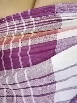 Rexx05xh online show from March 21, 2025, 5:00 am