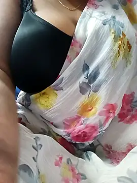 Rexx05xh online show from February 5, 2026, 2:16 am