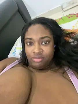 Snapshot of _MARRTINNA_ chatting on January 18, 2025, 7:07 am MARRTINNA online show from January 18, 2025, 7:07 am