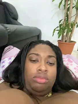 Snapshot of _MARRTINNA_ chatting on January 21, 2025, 7:37 am MARRTINNA online show from January 21, 2025, 7:37 am