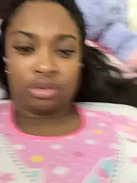 Snapshot of _MARRTINNA_ chatting on February 12, 2025, 7:23 am MARRTINNA online show from February 12, 2025, 7:23 am