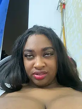 Snapshot of _MARRTINNA_ chatting on February 16, 2025, 6:21 am MARRTINNA online show from February 16, 2025, 6:21 am