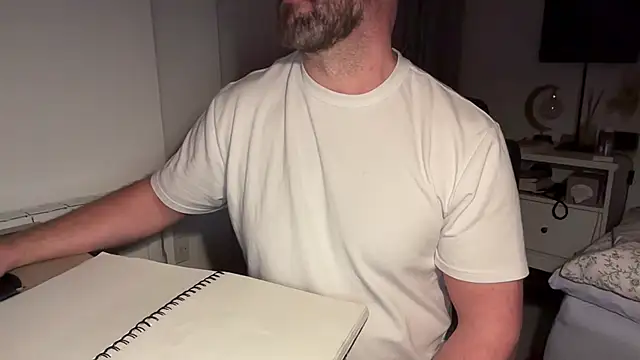 Mr Beef online show from January 10, 2025, 8:26 pm