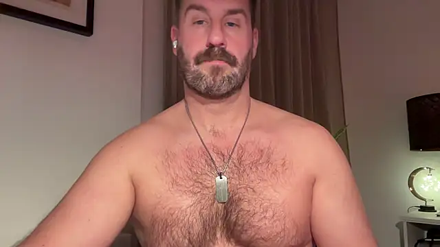 Mr Beef online show from January 13, 2025, 11:17 pm