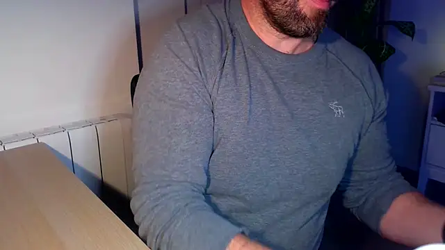 Mr Beef online show from January 21, 2025, 4:48 pm