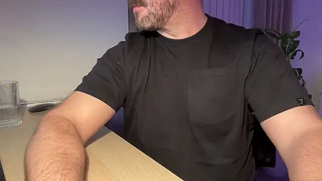 Mr Beef online show from January 30, 2025, 9:47 pm